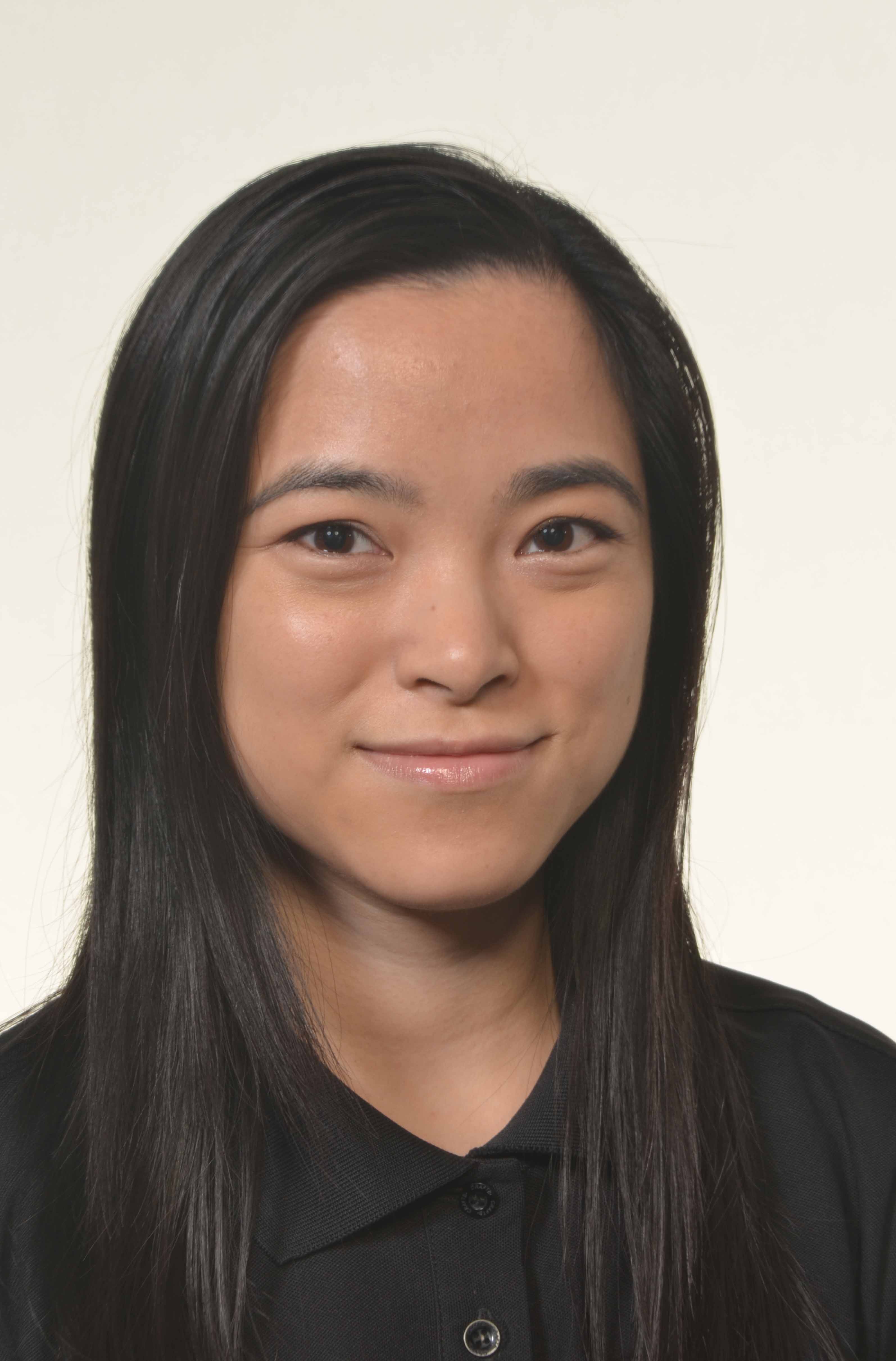 Ly Nguyen